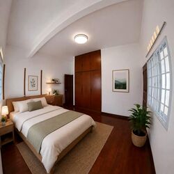 Lorong J Telok Kurau (D15), Detached #560586881